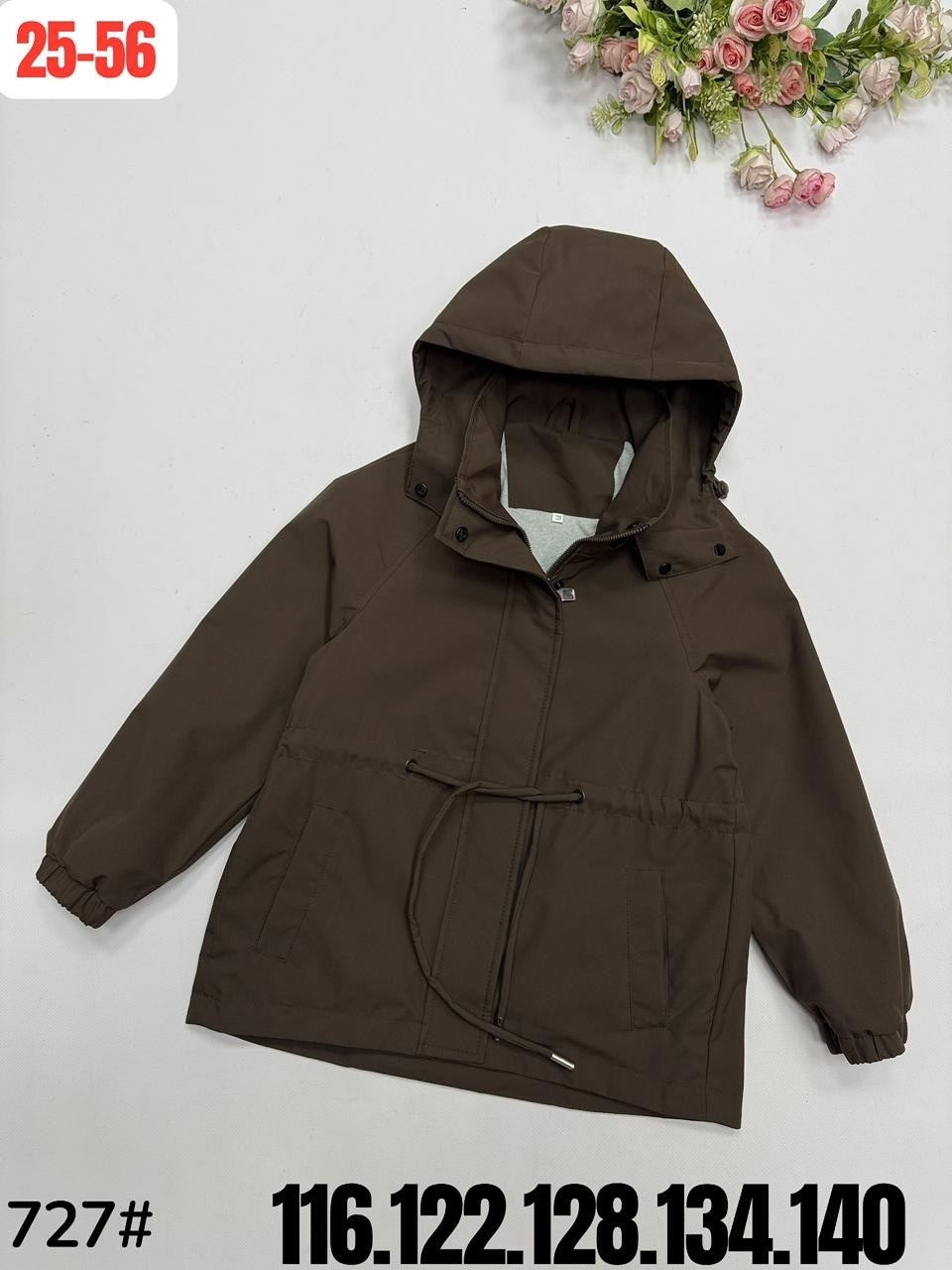 демисезонная куртка,куртка детская,демисезонная куртка для девочек,куртка подростковая,ветровка