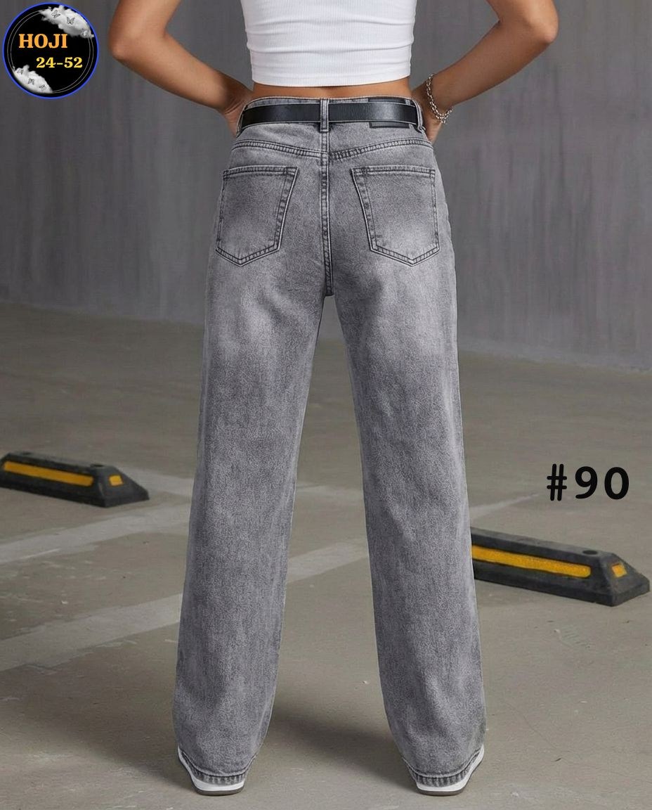 джинсы женские,джинсы,модные джинсы,широкие джинсы,джинсы женские широкие