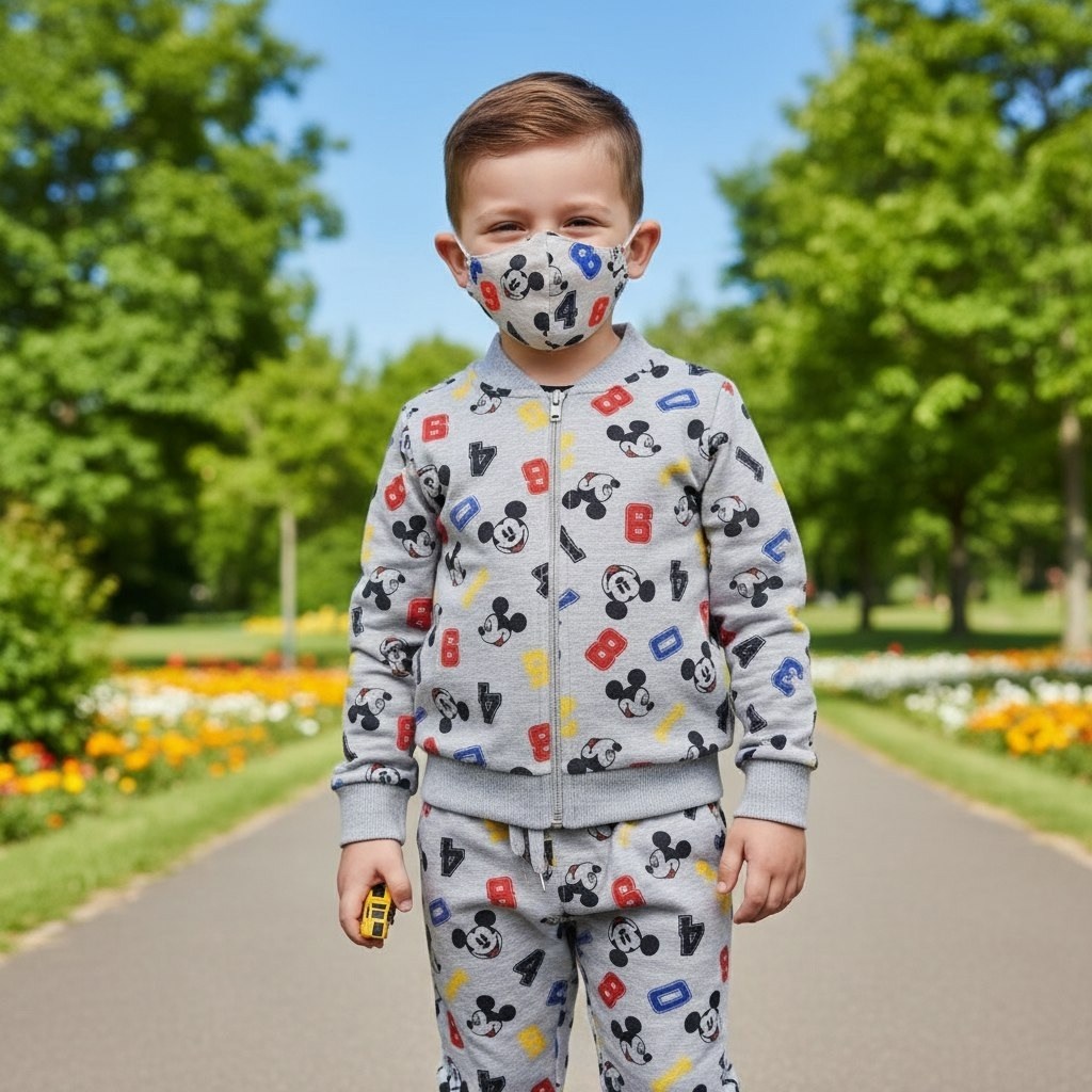 детский костюм,пижама для мальчика,одежда для малыша,одежда для мальчика,пижама детская