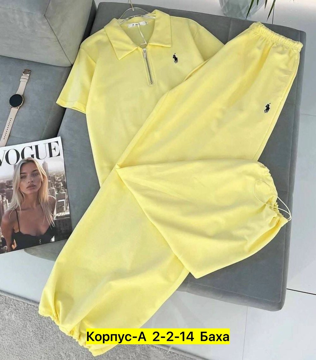 костюм женский,трикотажные костюмы,костюм двойка,костюм двойка кашемир,спортивные костюмы двойка