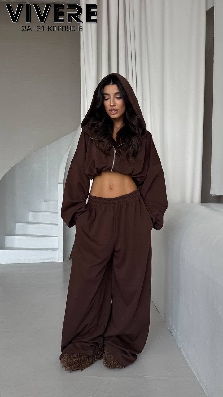 костюм женский,костюм со штанами,cпортивный костюм женский на флисе,спортивный костюм,костюм женский спортивный