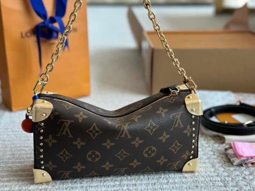 louis vuitton сумка на плечо,cумка louis vuitton,сумка женская louis vuitton,сумка на плечо louis vuitton louis vuitton,сумочка луи виттон