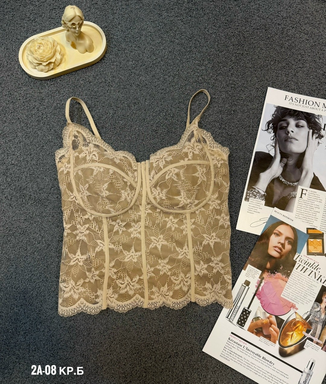 бюстье,кружевной топ женский,женские белье,бюстгальтеры и бюстье,кружевной топ
