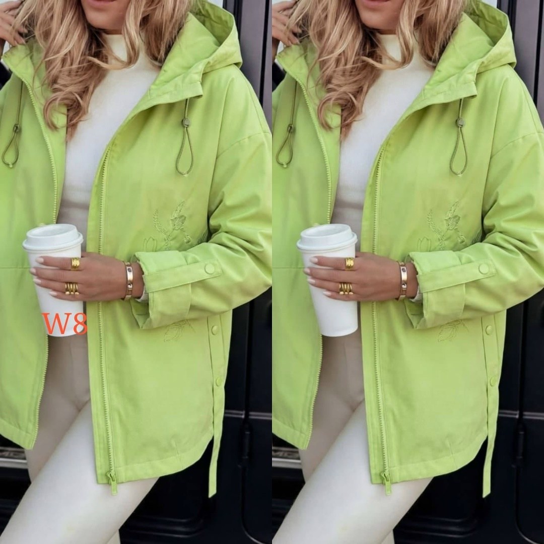 женская куртка,ветровка женская,куртка,куртка женская бежевая,куртка модная