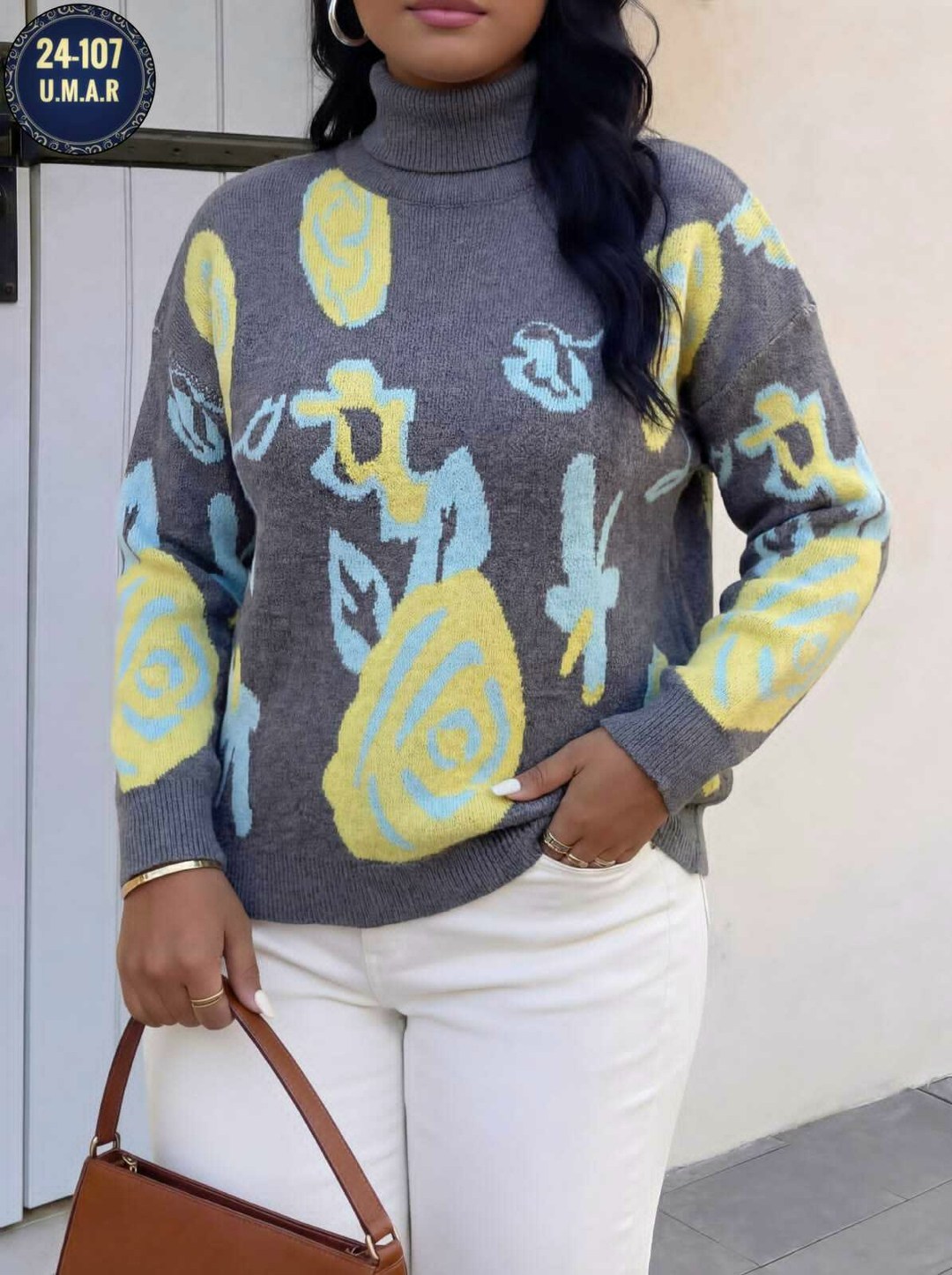 женский свитер,свитер,модные свитера,кофта свитер,женская кофта