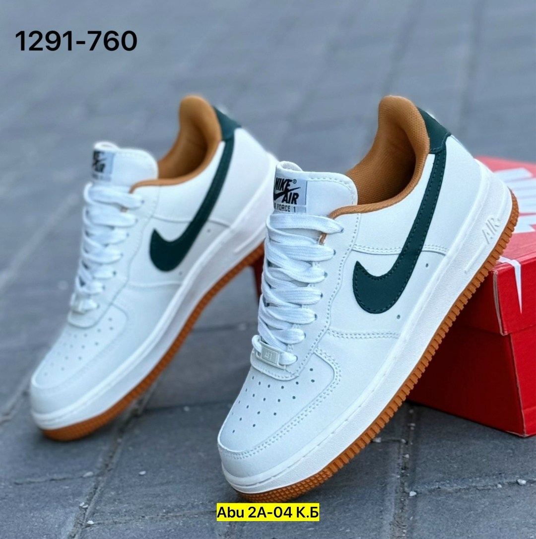 кроссовки,кросcовки nike air force 1,кроссовки nike air force,спортивная ,nike air force 1