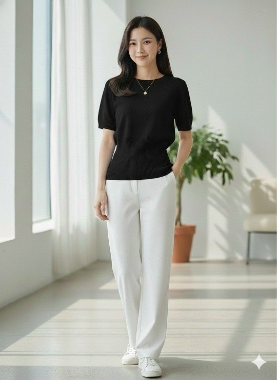 базовая футболка женская,футболки женская,женская кофта,футболки и майки