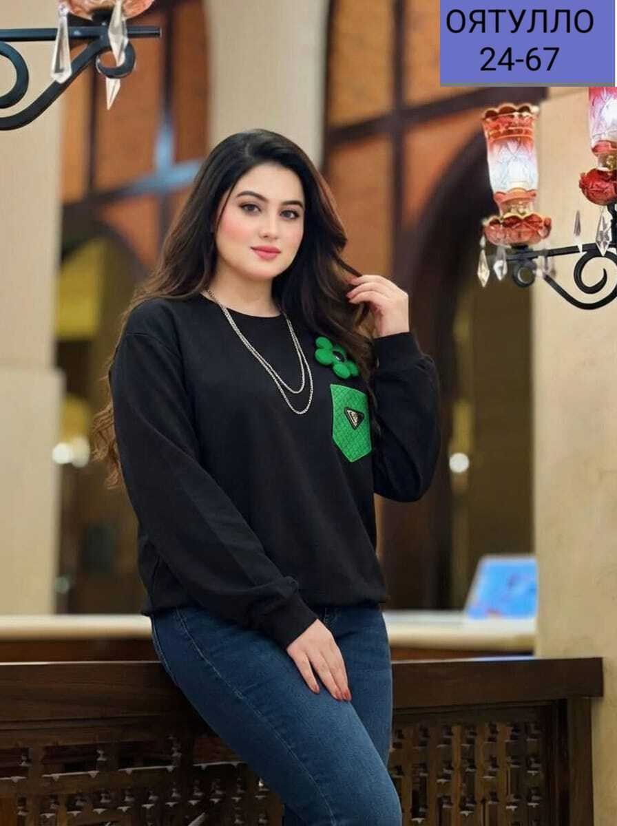 женщина,женщина красивая,beautiful indian actress,красота девушек,a beautiful woman