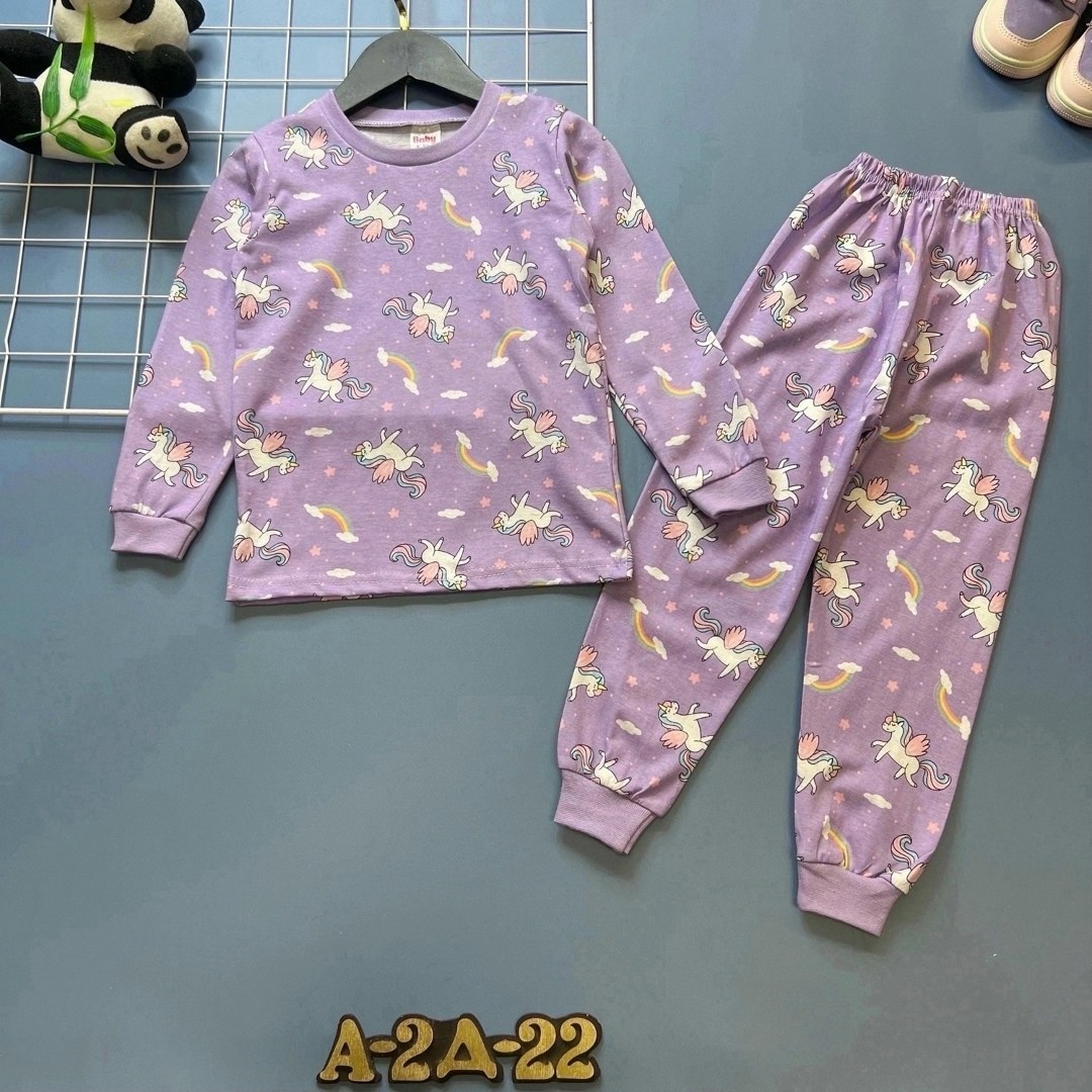 детская пижама,пижама детская с лол,пижама для девочек,пижама для мальчика пижама для девочки,пижама детская комплект