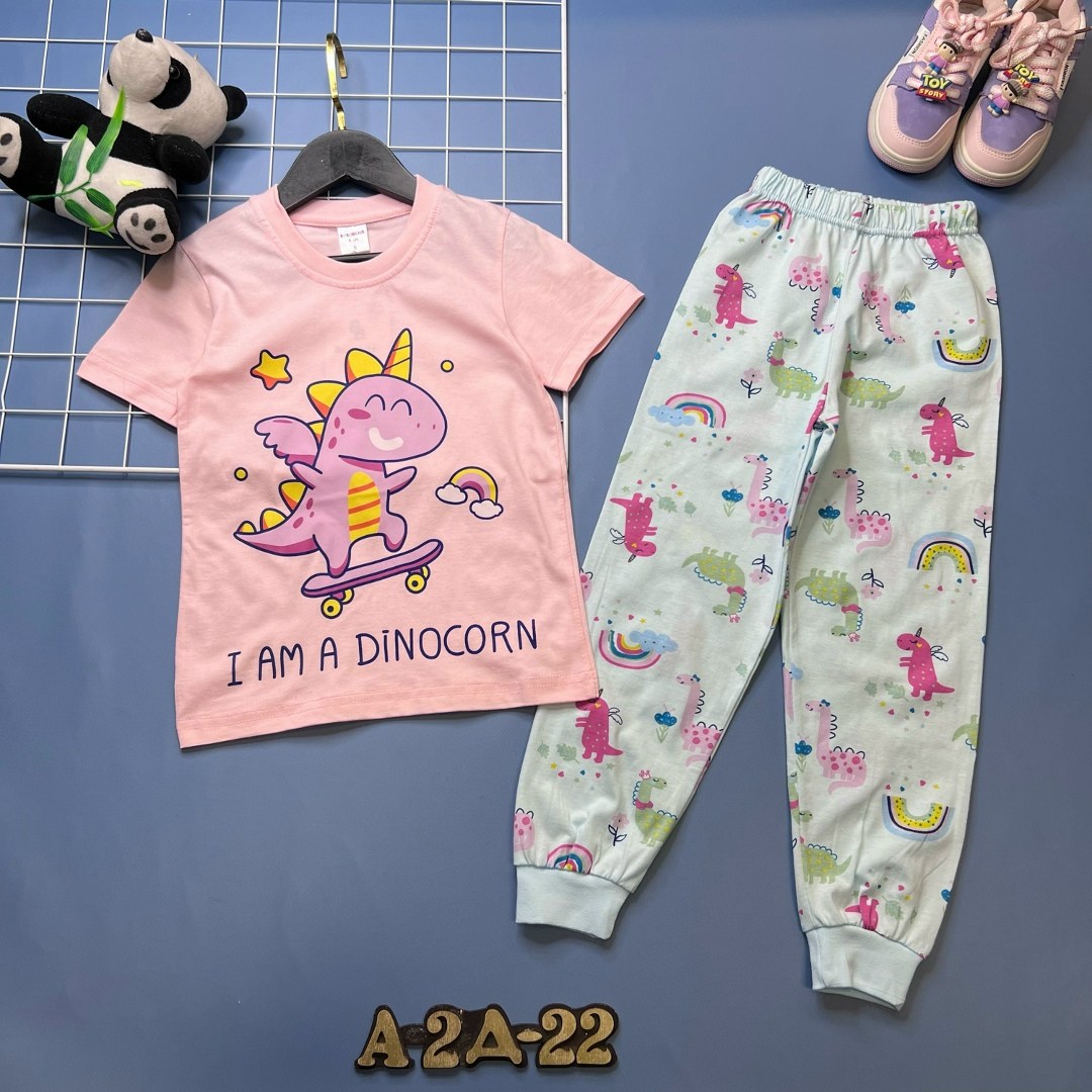 пижама детская,пижама теплая,пижама для мальчика,пижама для девочек,пижама для мальчика пижама для девочки