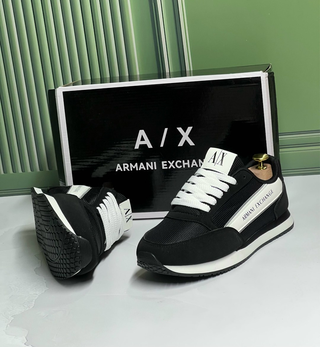 кроссовки мужские armani exchange,кроссовки armani exchange,мужские кроссовки armani,кроссовки armani,кроссовка armani