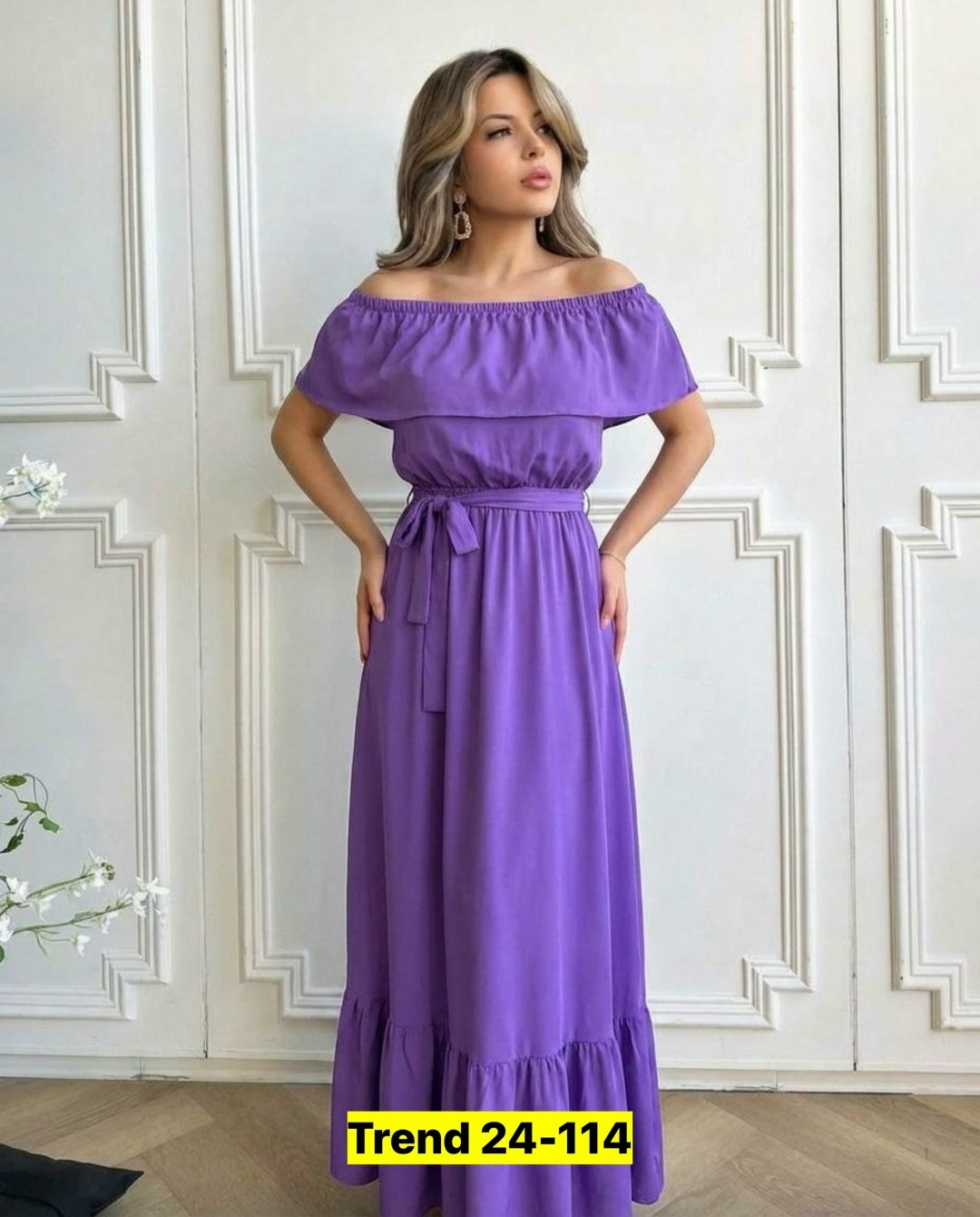 платья,нарядное платье,платье женской,платье летнее,платье длинное женское