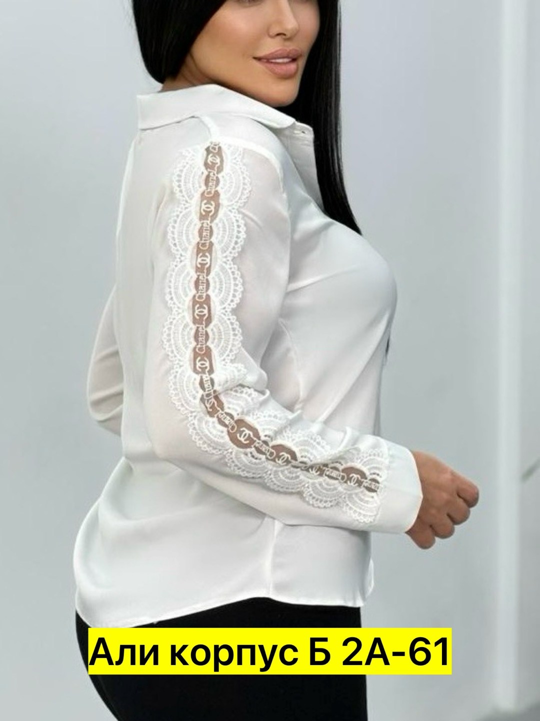 блузка женская,женская блуза,блузка кофточка,блузка женская блузка,женские блузки и рубашки