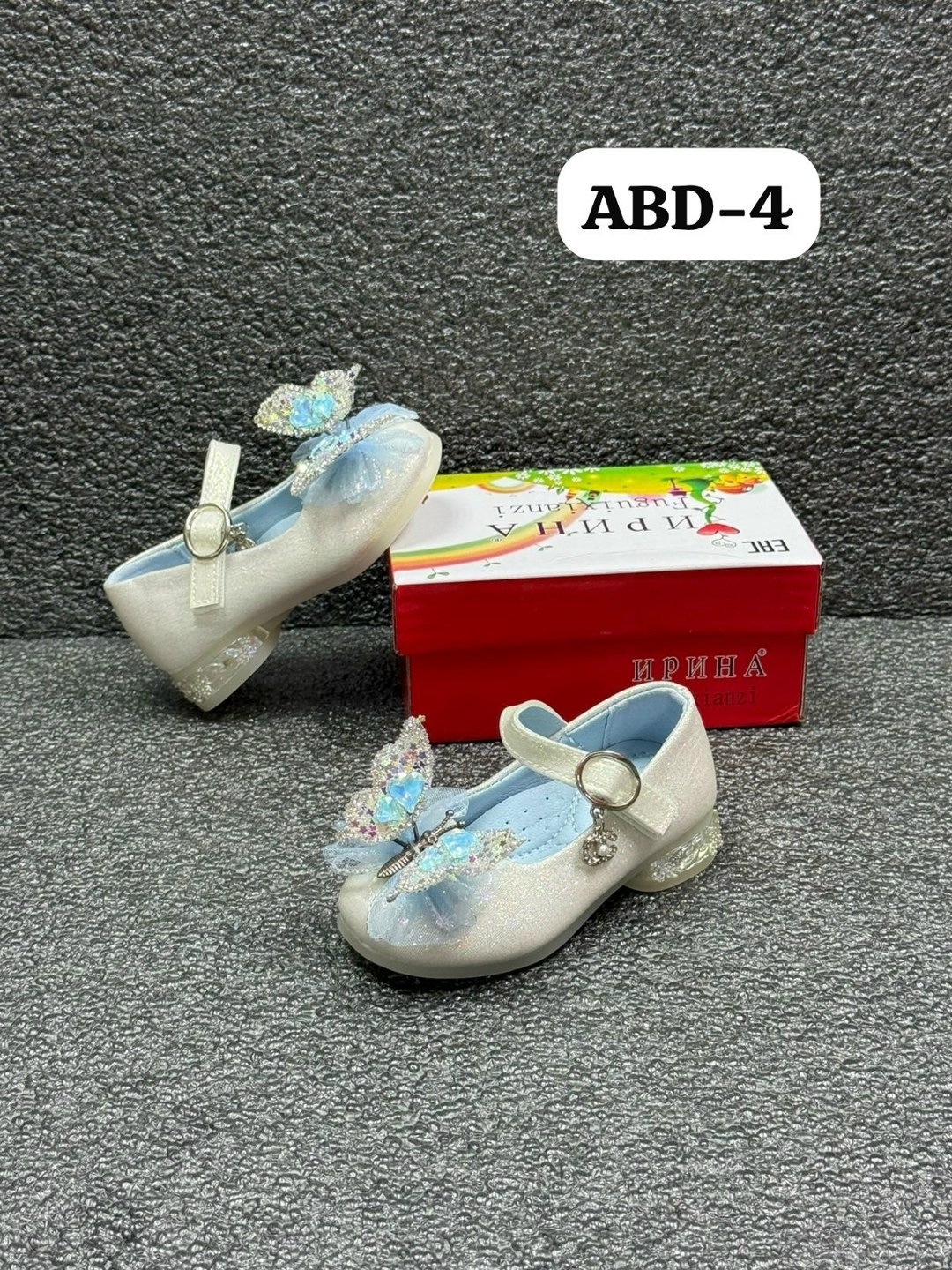 ,туфли детские для девочек,туфли для девочек,туфли праздничные для девочек,детские туфли