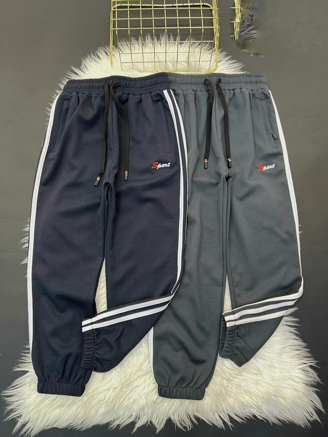 брюки спортивные,спортивные штаны,мужские брюки,брюки джоггеры,спортивные брюки мужские