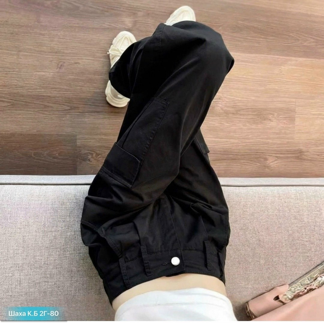 брюки карго женские,брюки-карго,брюки женские с,брюки карго женские широкие,джоггеры женские