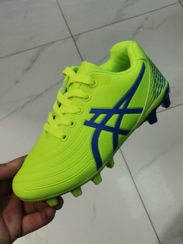 футбольная бутса,детские бутсы,футбольные бутсы nike mercurial,футбольные бутсы найк,бутсы для футбола