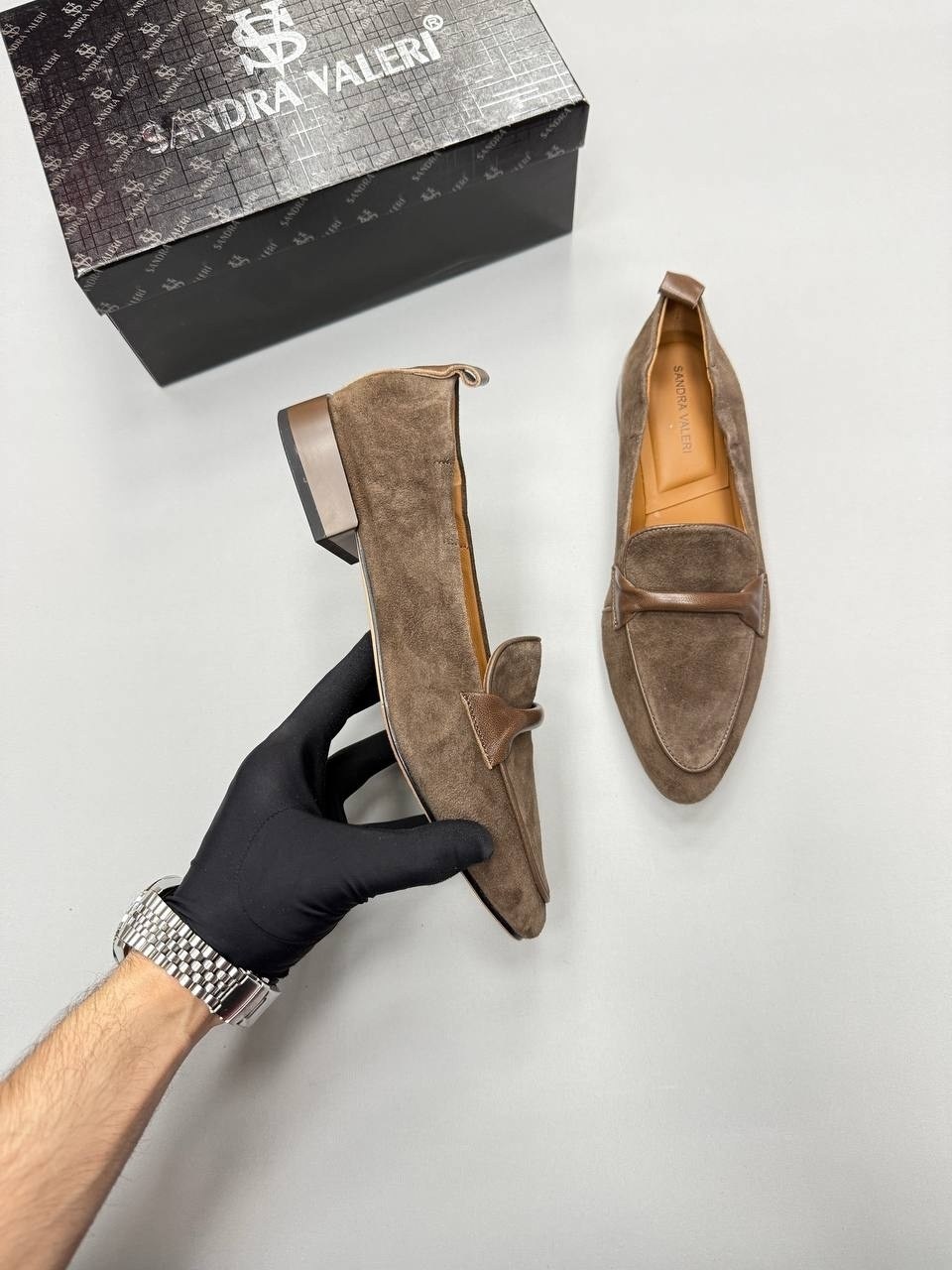 ,лоферы из натуральной замши,замшевые лоферы,женские лоферы из натуральной замши,лоферы женские