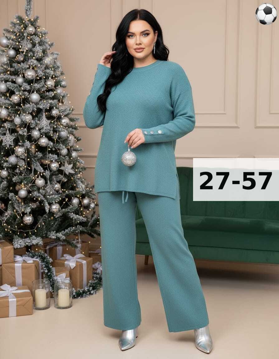 костюм двойка кашемир,женский костюм двойка,женские костюмы,трикотажные костюмы женские,костюм двойка