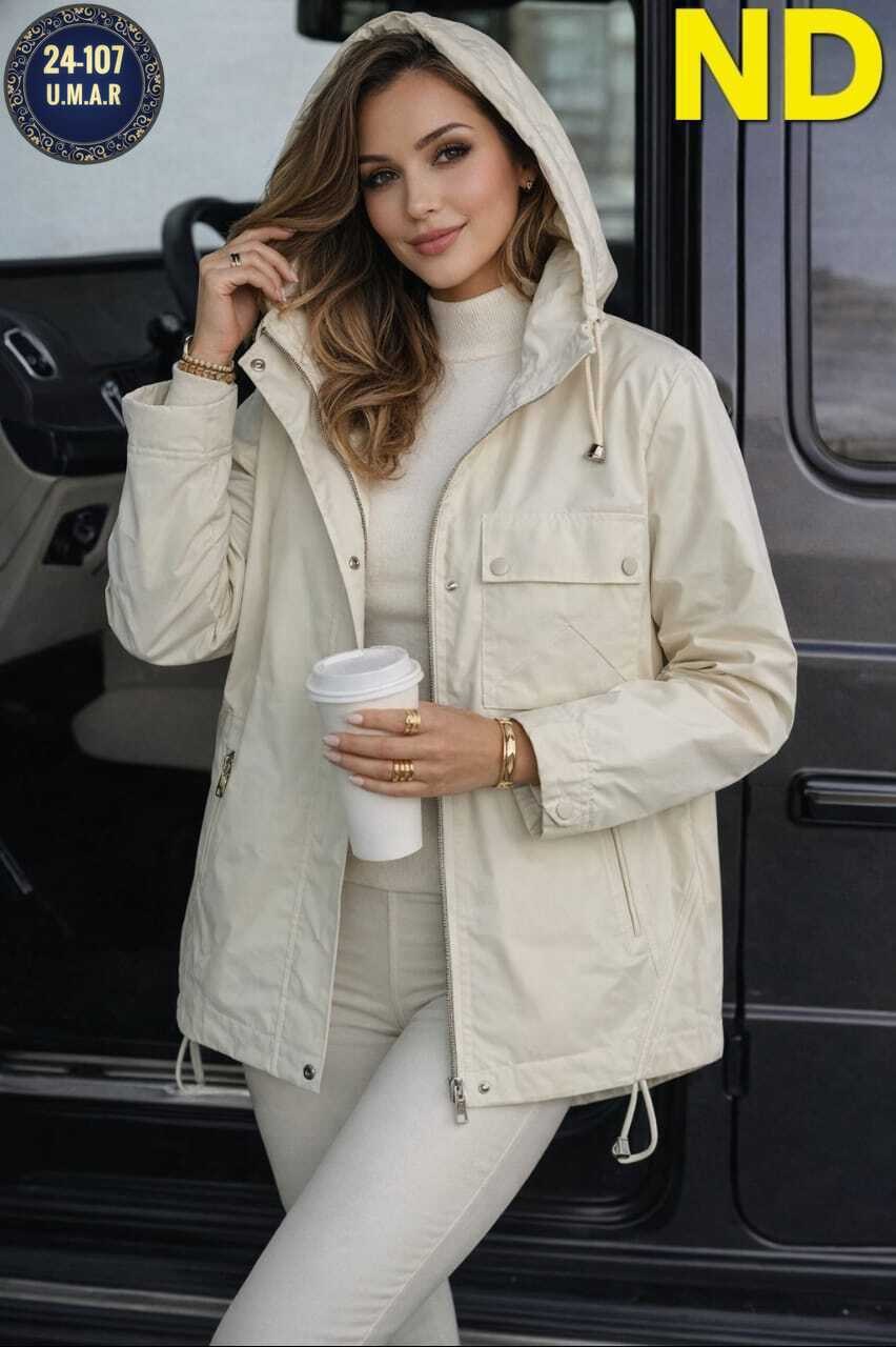 куртка женская,ветровка женская,куртка демисезонная,куртка,ветровка