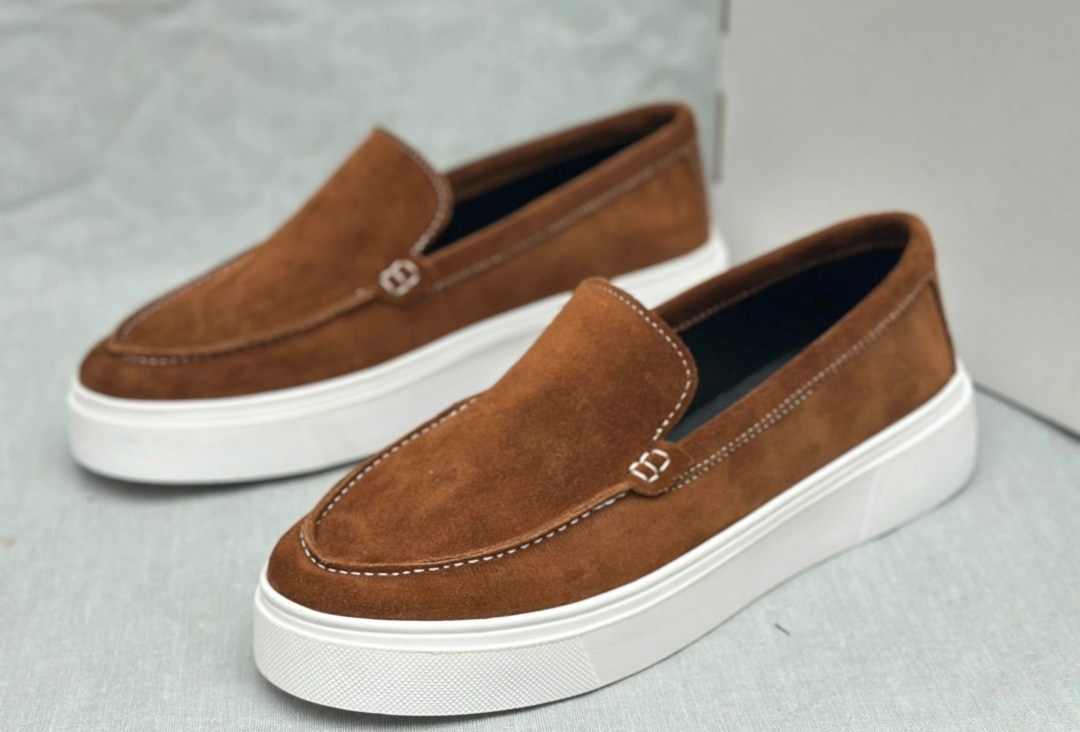 лоферы мужские loro piana,замшевые лоферы,,лоферы мужские натуральная замша,лоферы мужские