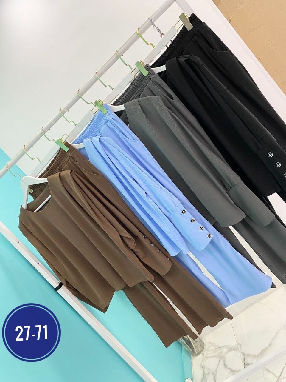 костюм женский,женский брюки,костюм трикотажный,костюм двойка,костюм двойка женская