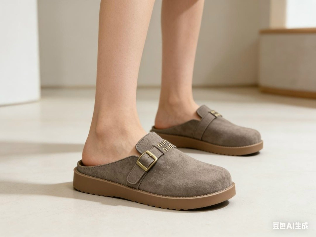 , женская,сандалии,сандалии мужские,женские сандалии