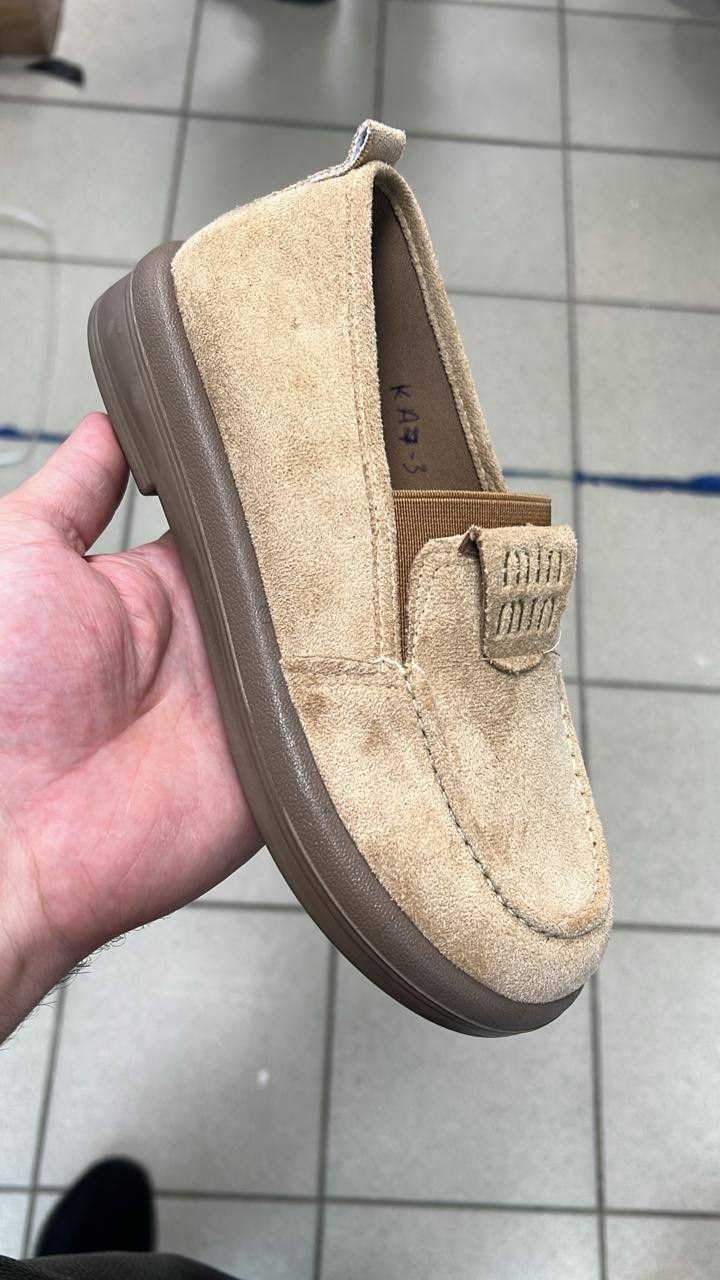 лоферы замш,,женские лоферы,модные лоферы,мокасины женские