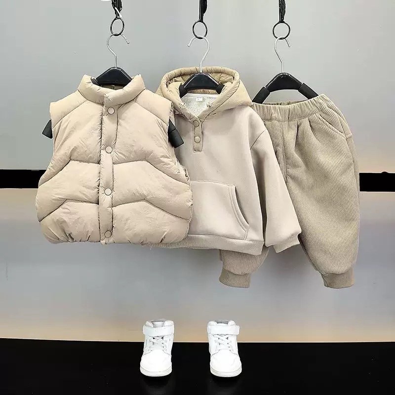 костюм теплый детский,костюм теплый,детский пуховик,пуховик для мальчика,куртка для малыша