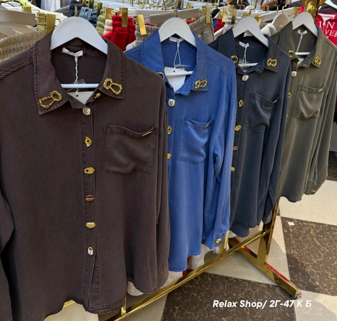 повседневная рубашка,рубашка женская,модная рубашка,женская кофта,