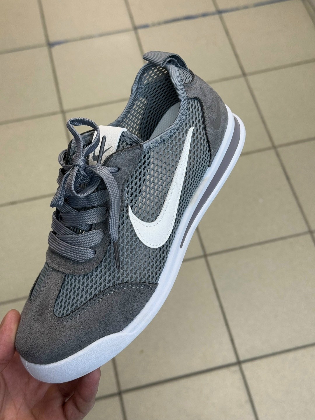 кроссовки,кроссовки nike,спортивная ,кроссовки найк,кроссовки мужские nike