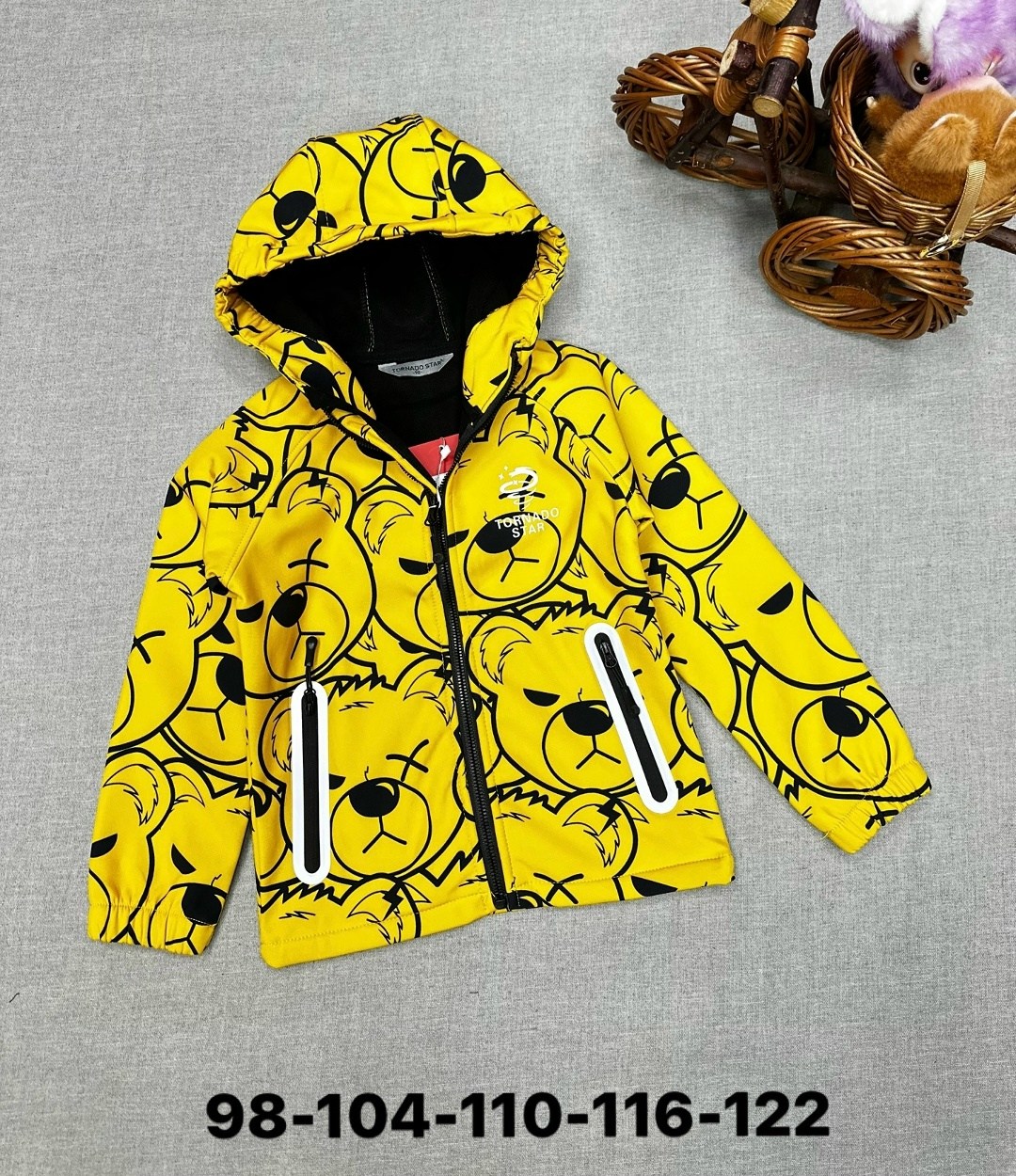 демисезонная куртка,куртка для мальчика,куртка детская демисезонная,детская куртка,куртка демисезонная для мальчик