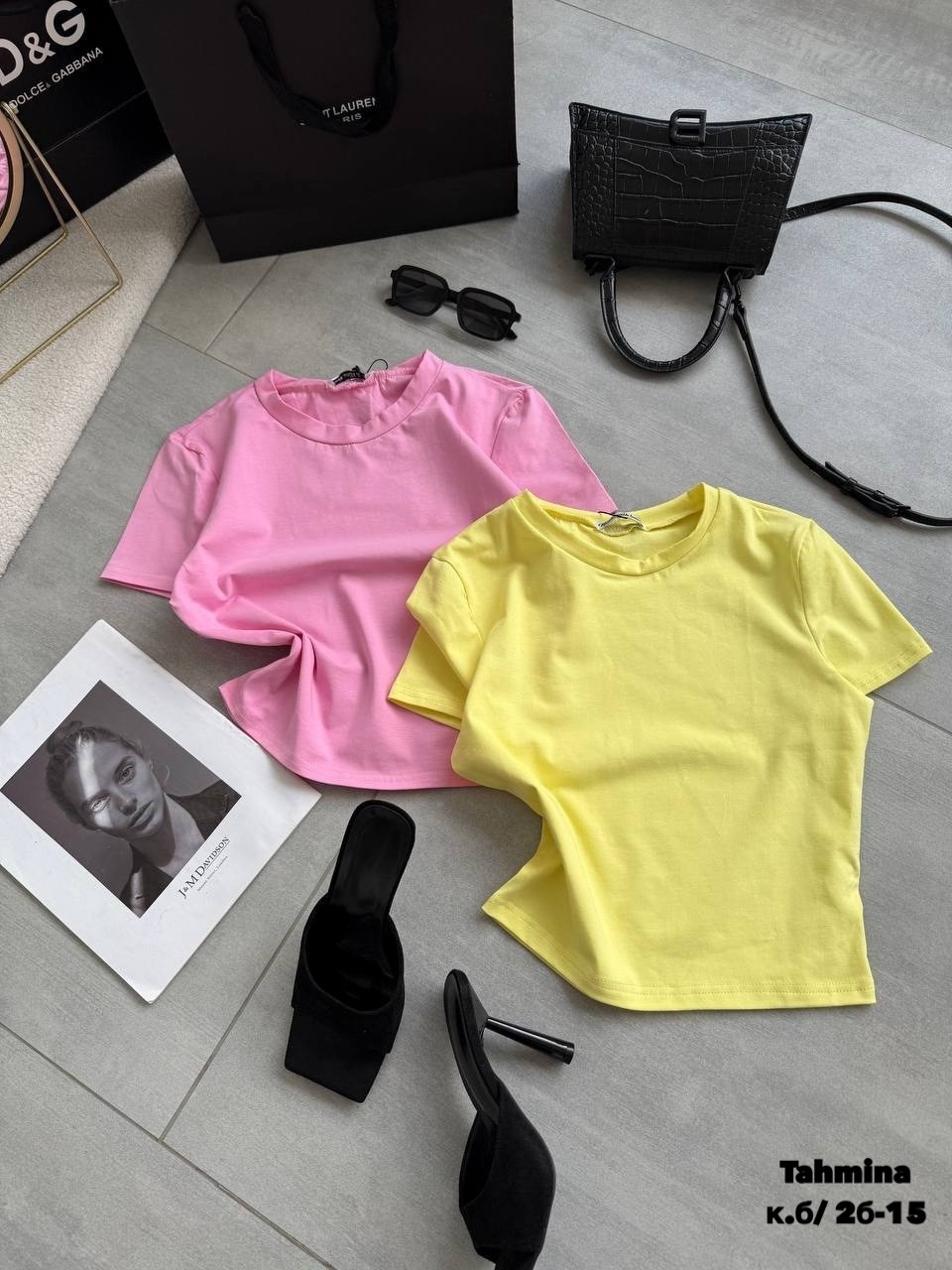 футболки женская,футболки для женщин,футболки и топы,базовая футболка,женская базовая футболка