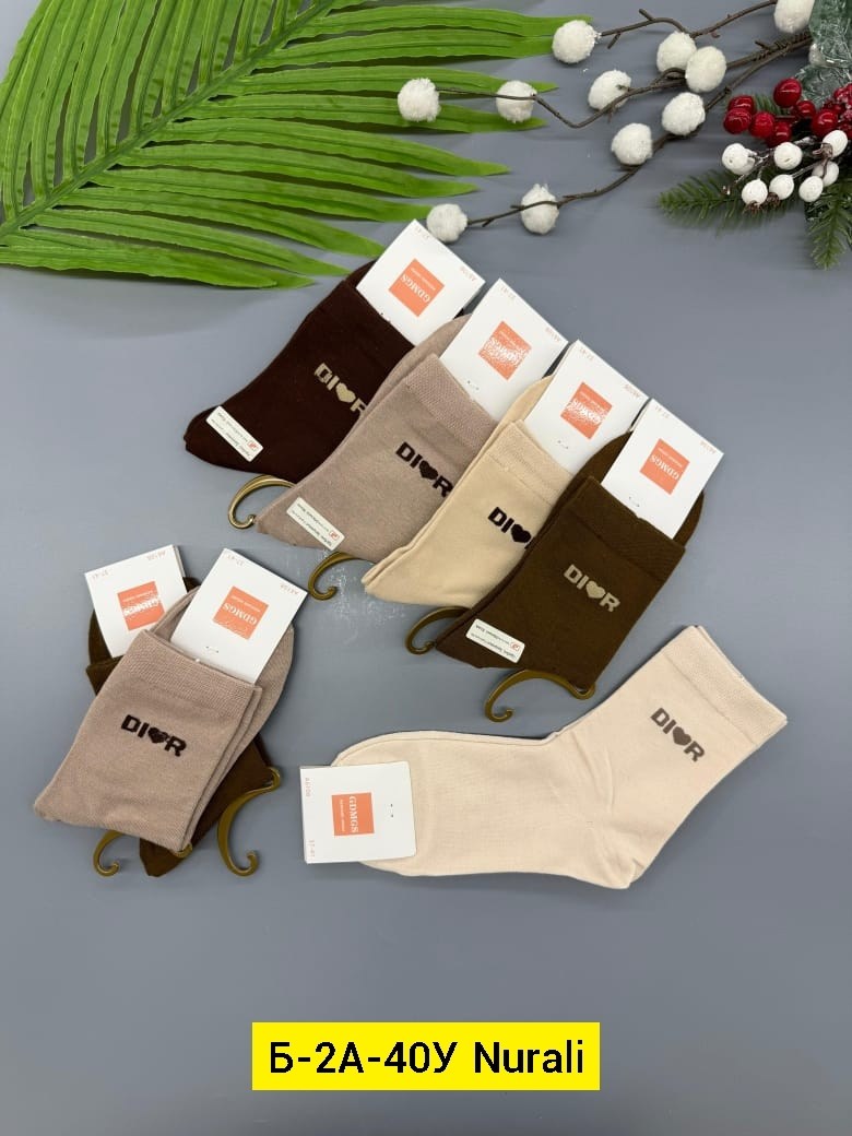 носки женские набор 5 пар,носки женские,носки женские 10 пар,носки женские короткие набор 10 пар хлопок,носки женские 5 пар