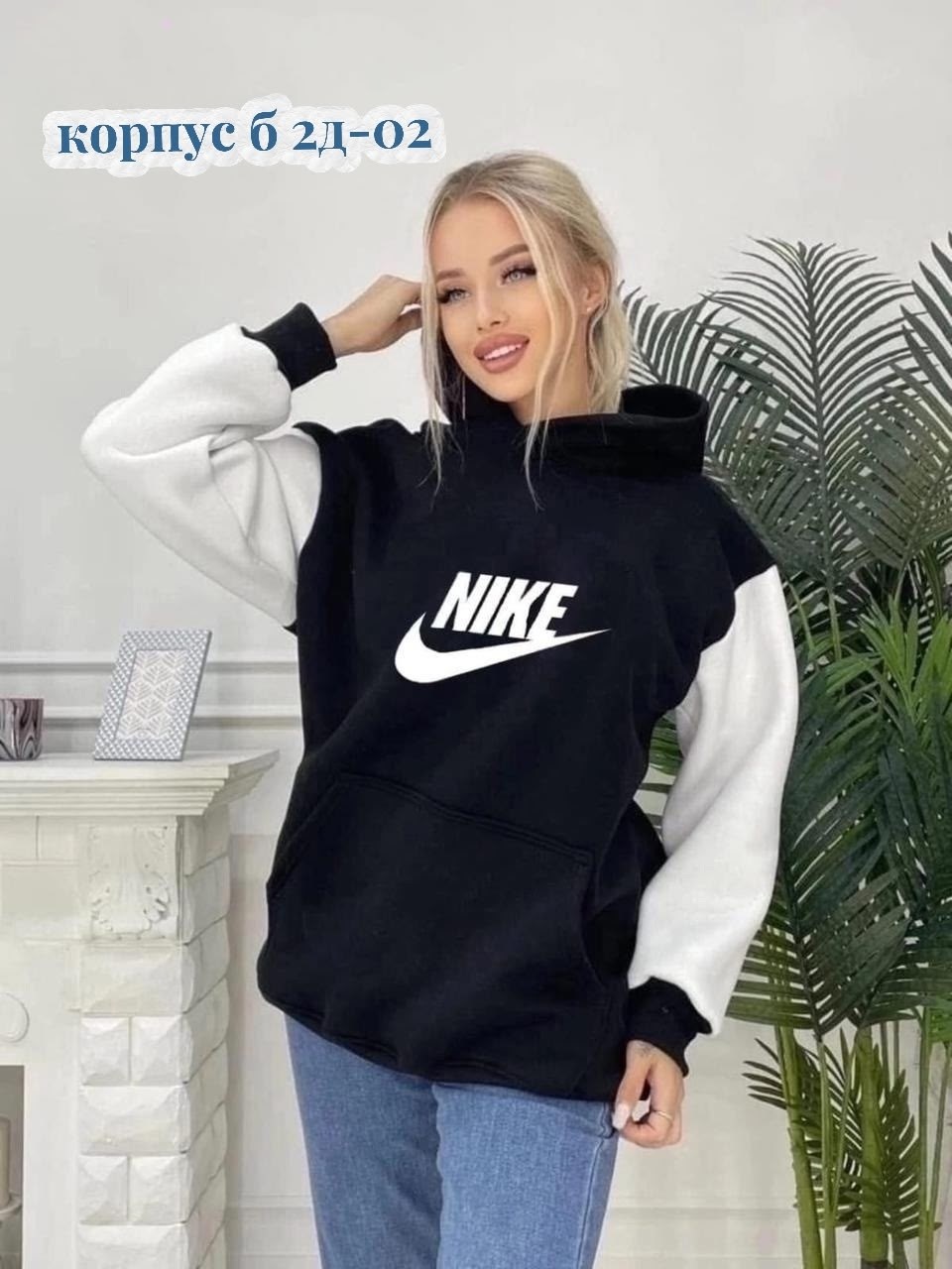 худи женская,толстовка женская с начёсом,толстовка женская,свитшот женская,толстовки оверсайз