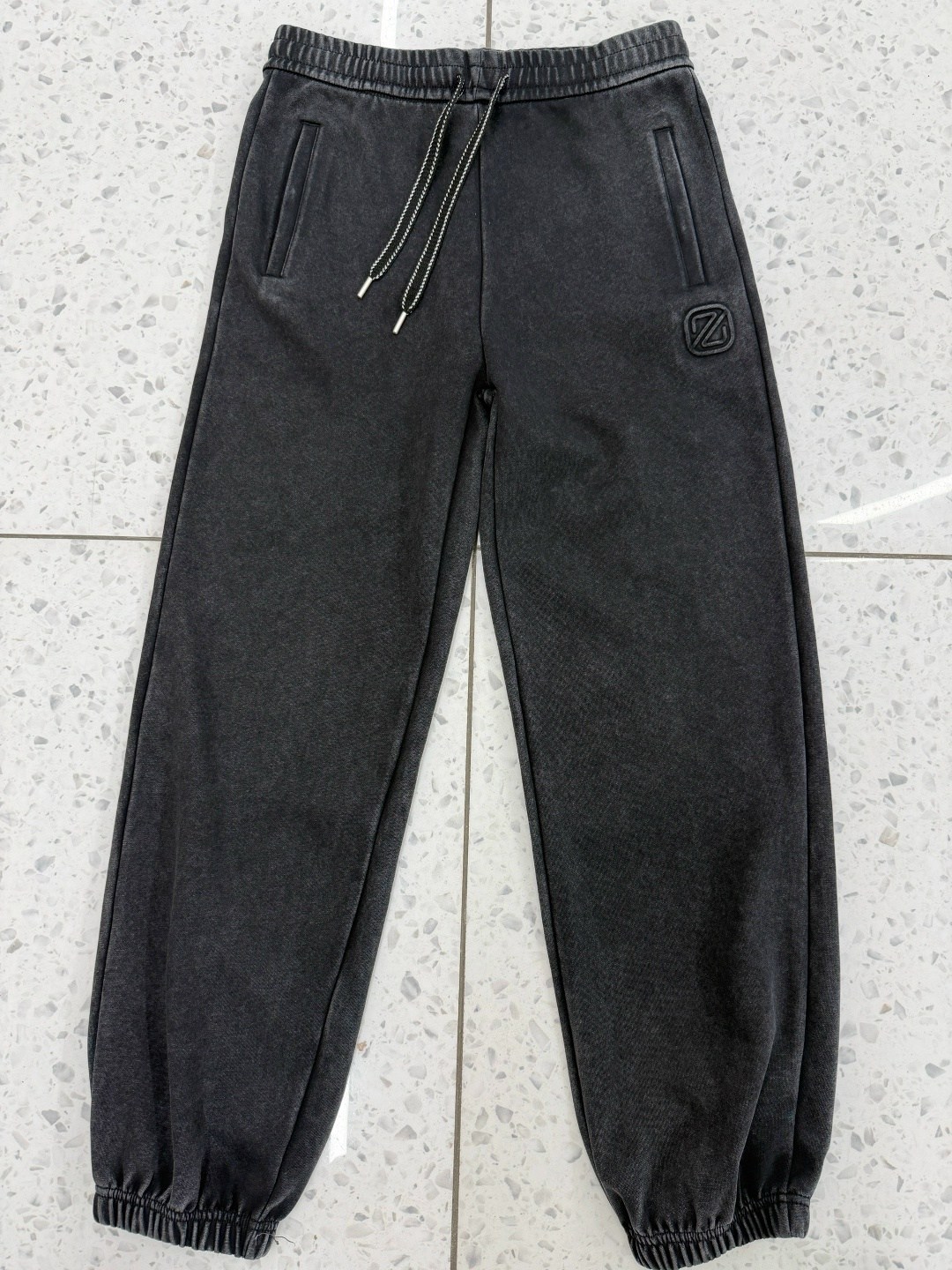 штаны джоггеры,брюки спортивные,джоггеры брюки,мужские спортивные брюки,штаны мужские спортивные