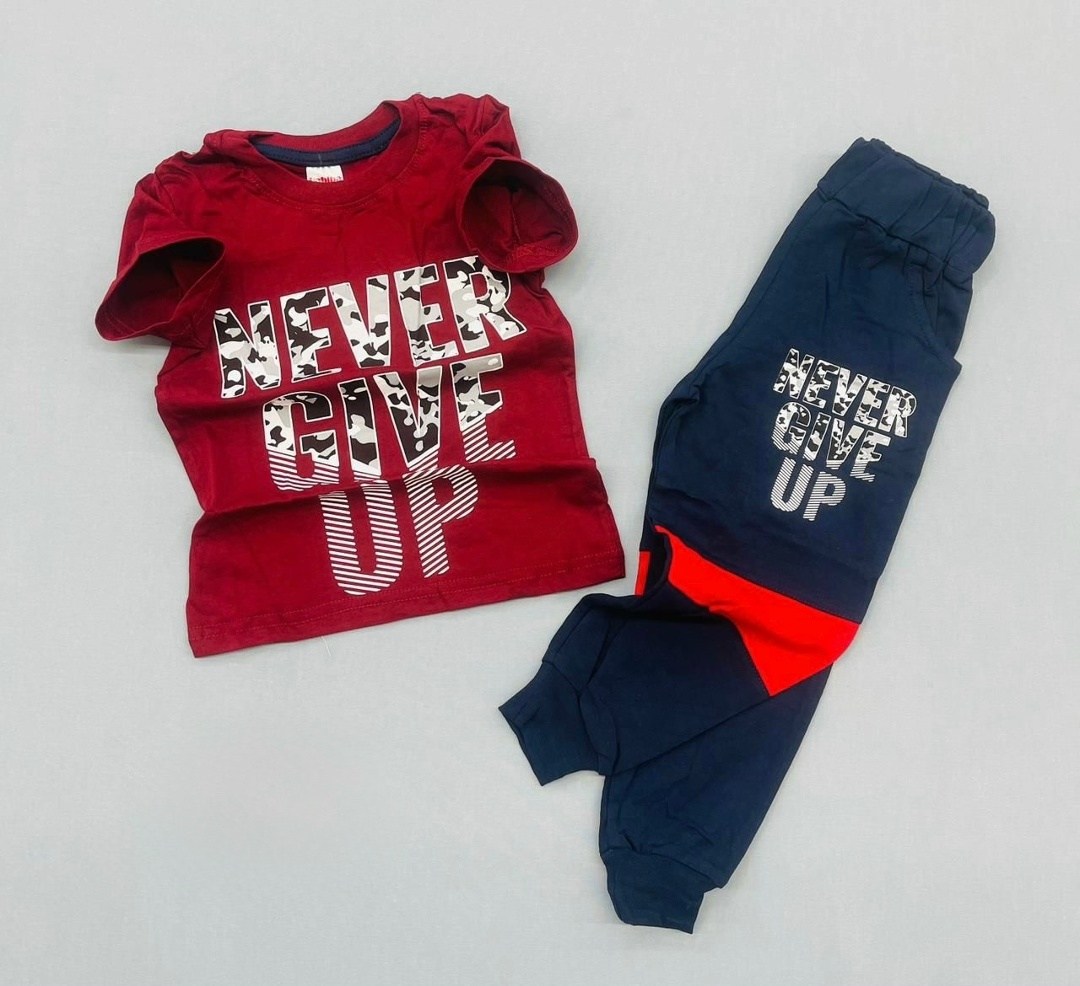 комплект костюм,костюм для мальчика,костюм спортивный для мальчика,костюм летний для мальчика,комплект одежды для мальчика