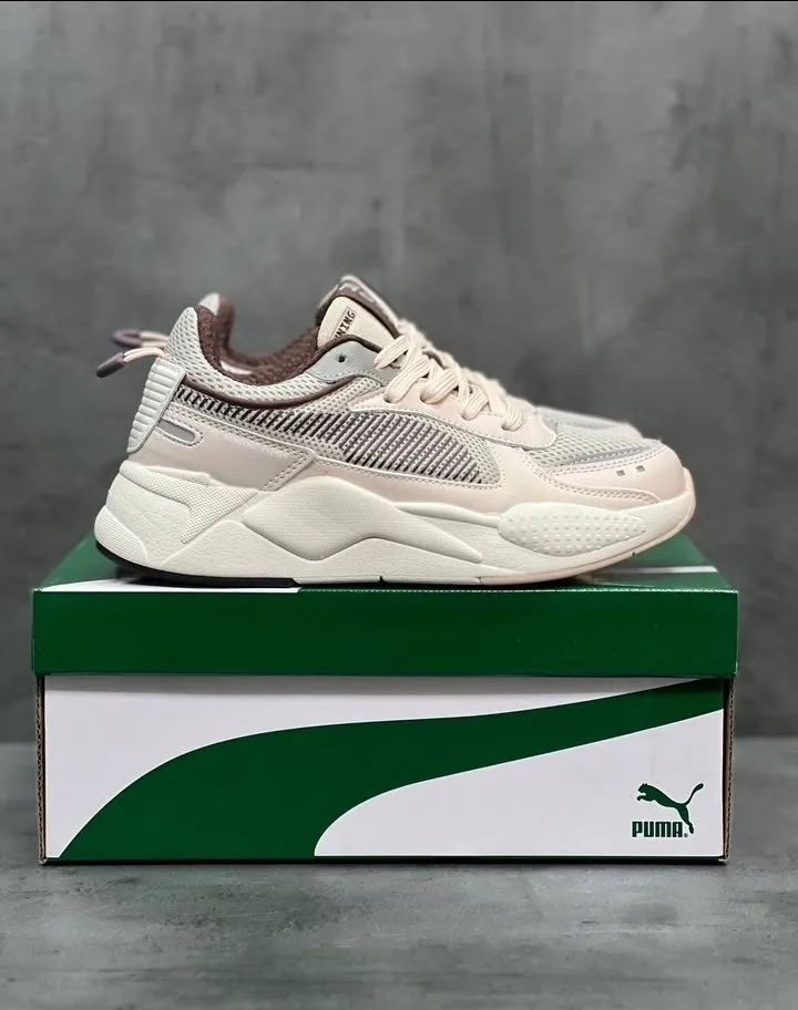 женские кроссовки puma,кроссовки puma,кроссовки puma rs x,кроссовки пума женские rs-x,кроссовки пума rx-s женские
