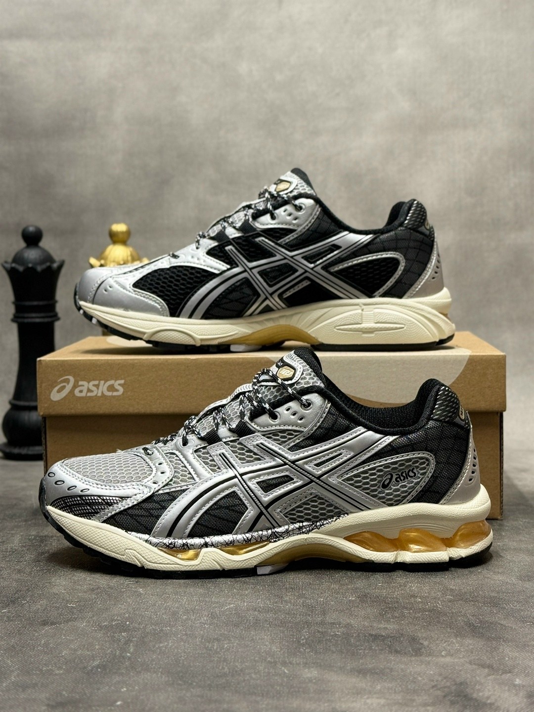asics gel-kayano 14 кроссовки,кроссовки asics gel,кроссовки asics,асикс кроссовки мужские,кроссовки