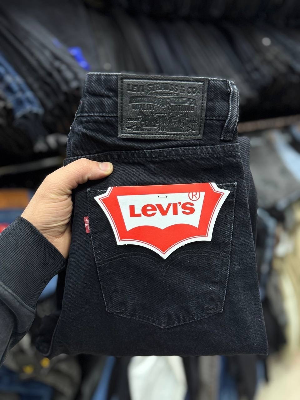 джинсы levis,levis jeans,мужские джинсы levis,джинсы levis 501,джинсы levi s