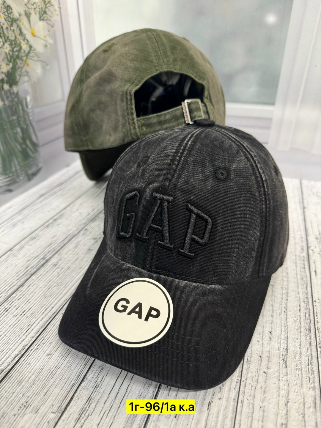 бейсболка gap,кепка,кепка gap,бейсболка,бейсболка мужская