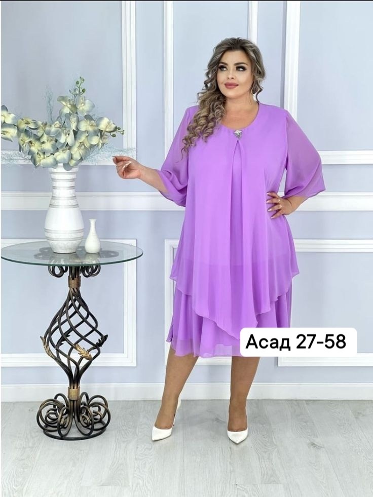 шифоновое нарядное платье больших размеров,платье шифон,шифоновое платье большого размера binmoda,женское платье из шифона больших размеров,платье шифоновое больших размеров