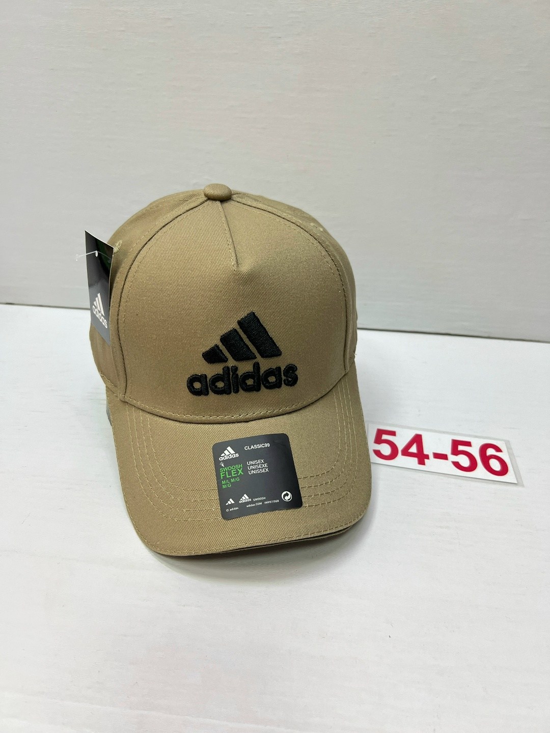 adidas бейсболка,кепка мужская adidas,мужские бейсболки adidas,кепка adidas,бейсболка adidas adidas