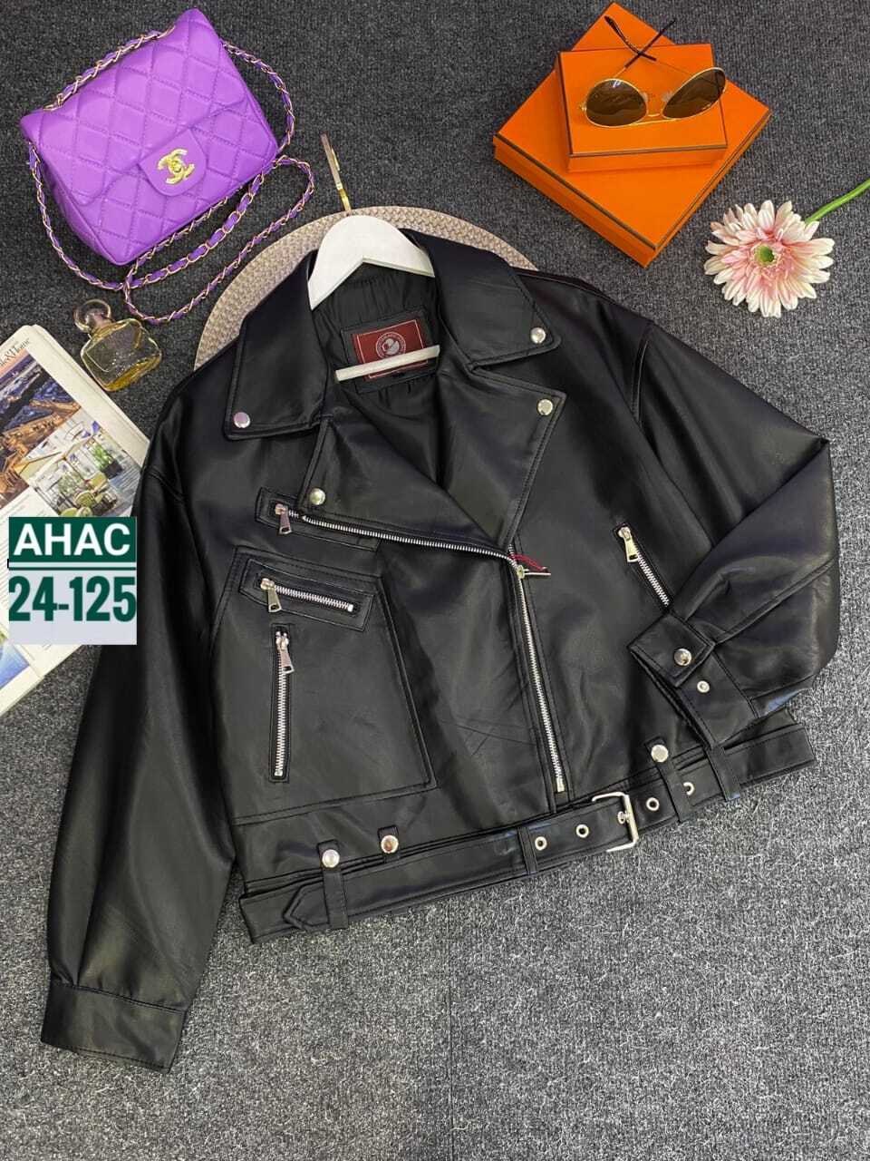 женская куртка,женская кожаная куртка,куртка,куртка из экокожи женская,кожаная куртка косуха женская