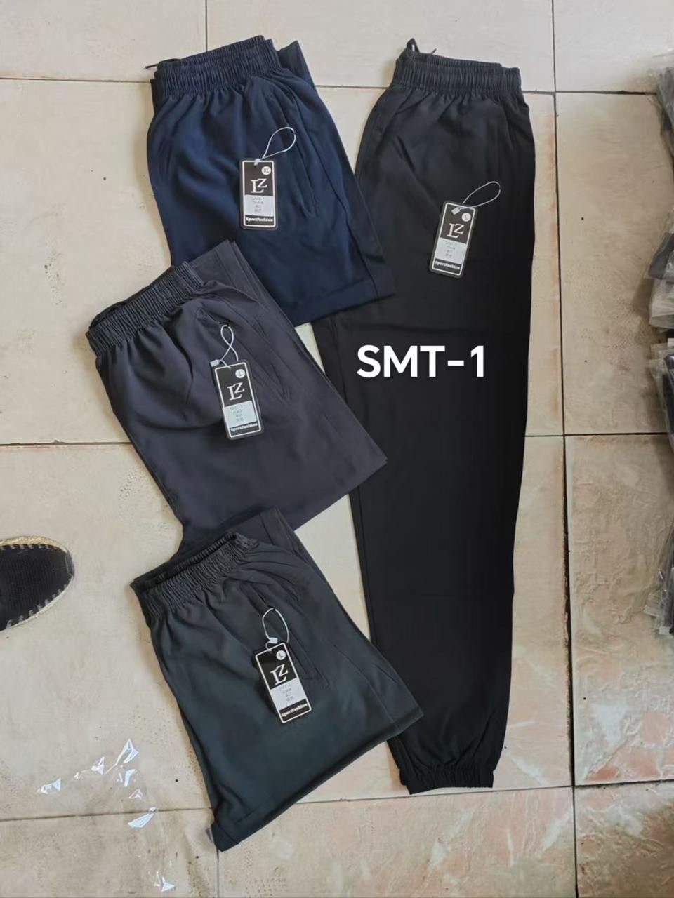 спортивные брюки,штаны мужские,мужские брюки,брюки спортивные мужские,повседневные брюки