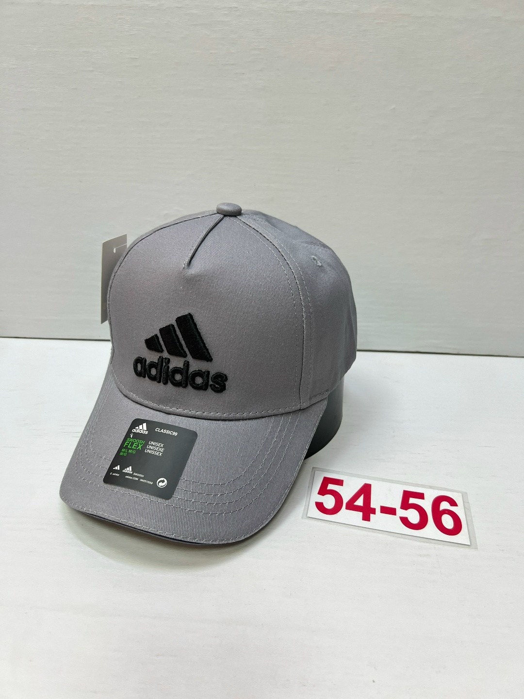 adidas бейсболка,кепка мужская adidas,мужские бейсболки adidas,кепка adidas,бейсболка adidas adidas