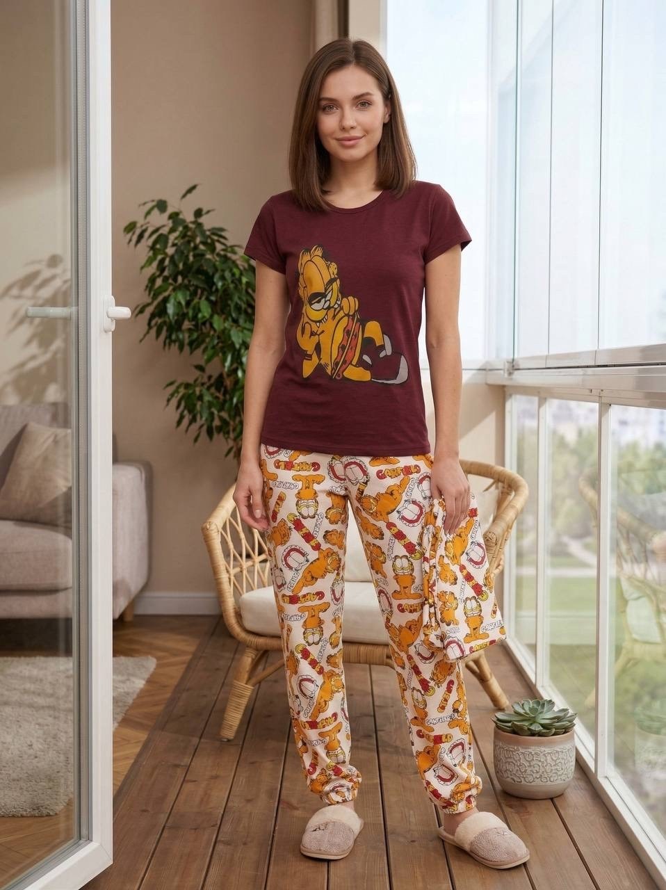 пижама комплект,женская пижама,домашняя пижама,домашняя одежда пижама,пижама одежда для дома