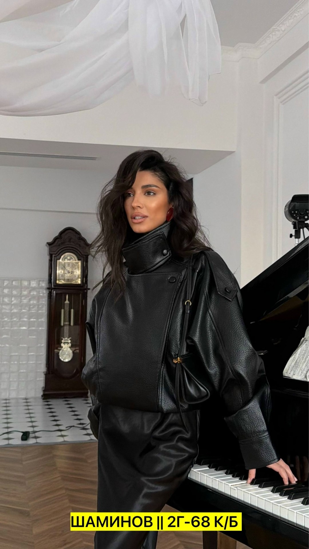 кожаная куртка,куртка кожаная женская,косуха кожаная куртка,женская кожаная куртка hh