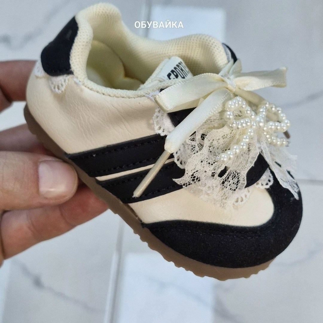 кроссовки для малыша,детские кроссовки,,кроссовка детская, детская