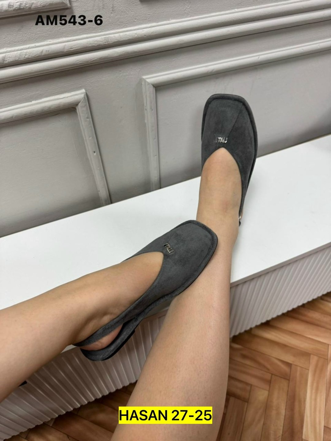 ,женская ,замшевые босоножки,женские босоножки,летняя женская